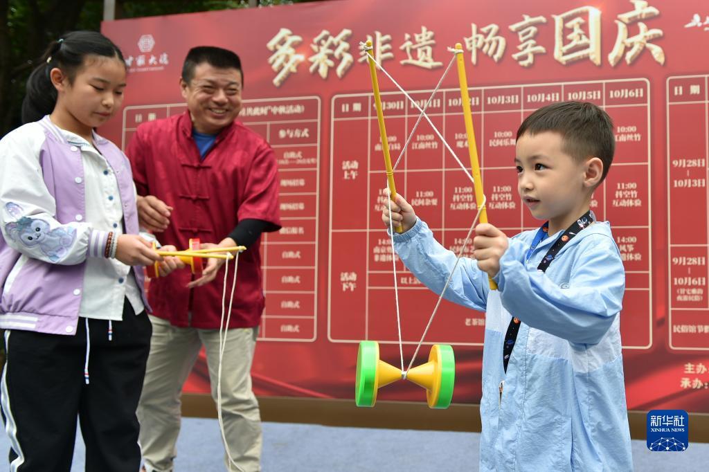 澳门威尼斯注册送25